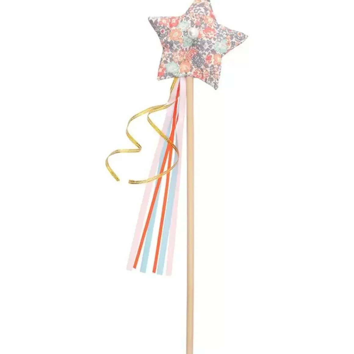 Toverstafje Liberty Ster Meri Meri