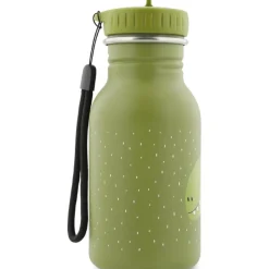 Trixie Drinkfles Mr Dino (350Ml)