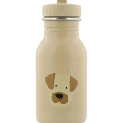 Trixie Drinkfles Mr Dog (350Ml)