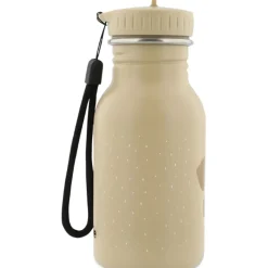Trixie Drinkfles Mr Dog (350Ml)