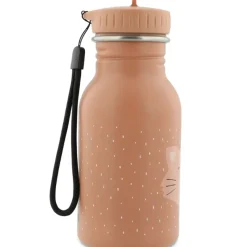 Trixie Drinkfles Mrs Cat (350Ml)