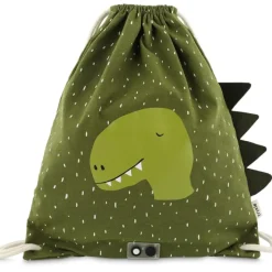Trixie Gymtas Mr Dino