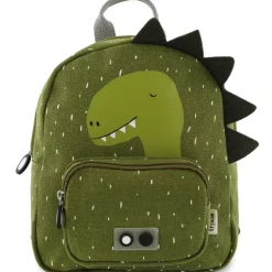 Trixie Rugzak Klein Mr Dino