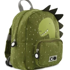Trixie Rugzak Klein Mr Dino