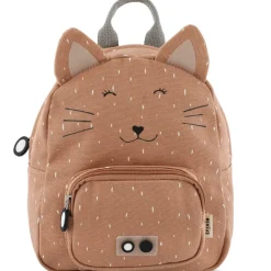 Trixie Rugzak Klein Mrs Cat