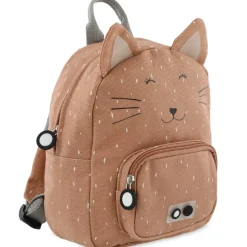 Trixie Rugzak Klein Mrs Cat