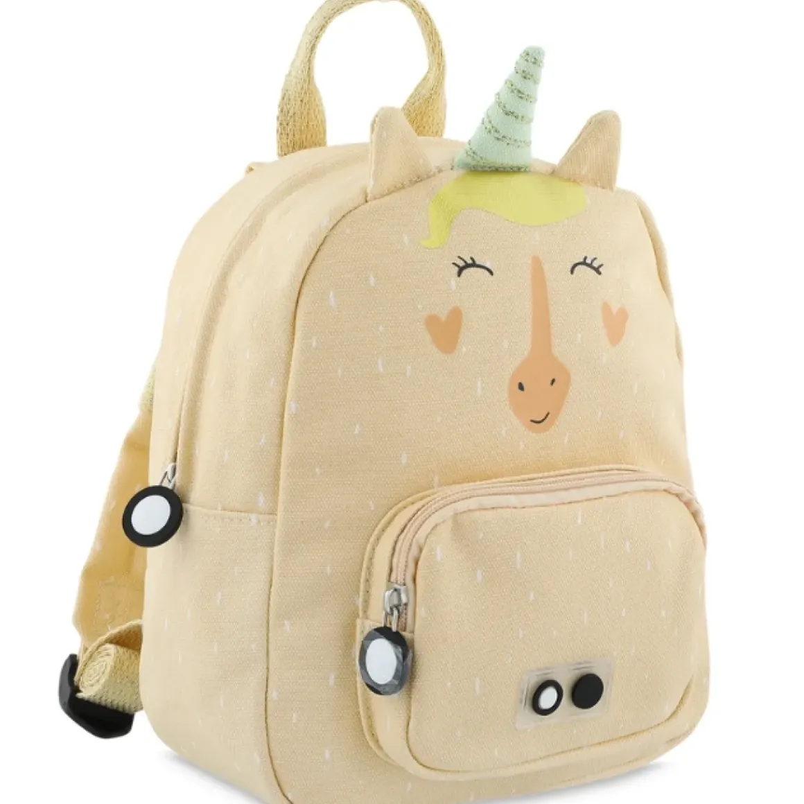 Trixie Rugzak Klein Mrs Unicorn