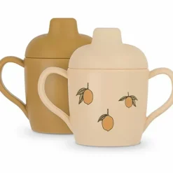 Tuitbekers Lemon (2St) Konges Slojd