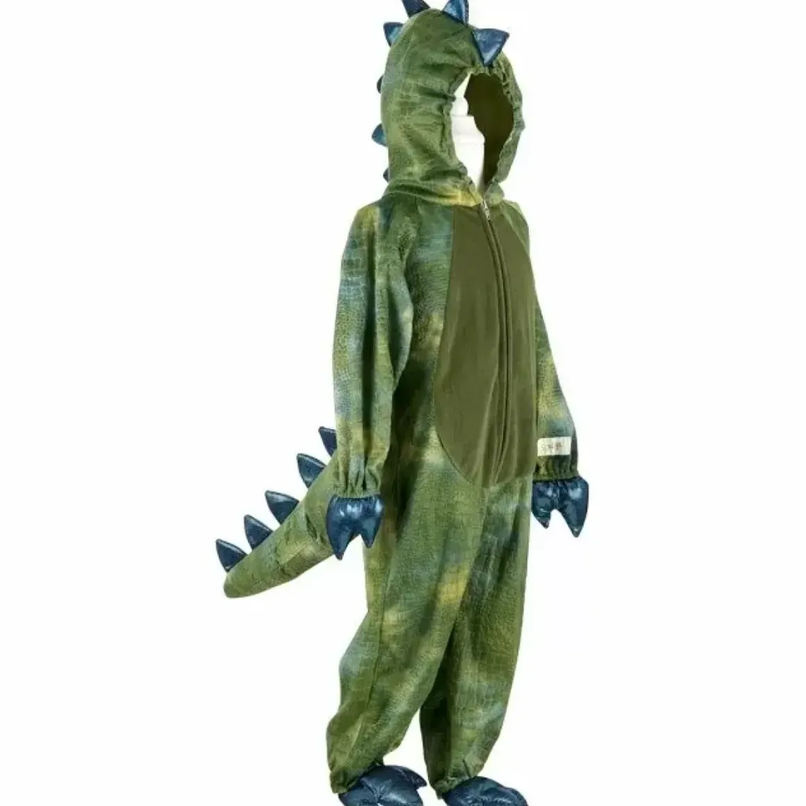 Tyrannosaurus Rex Jumpsuit Souza