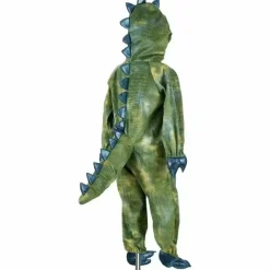 Tyrannosaurus Rex Jumpsuit Souza