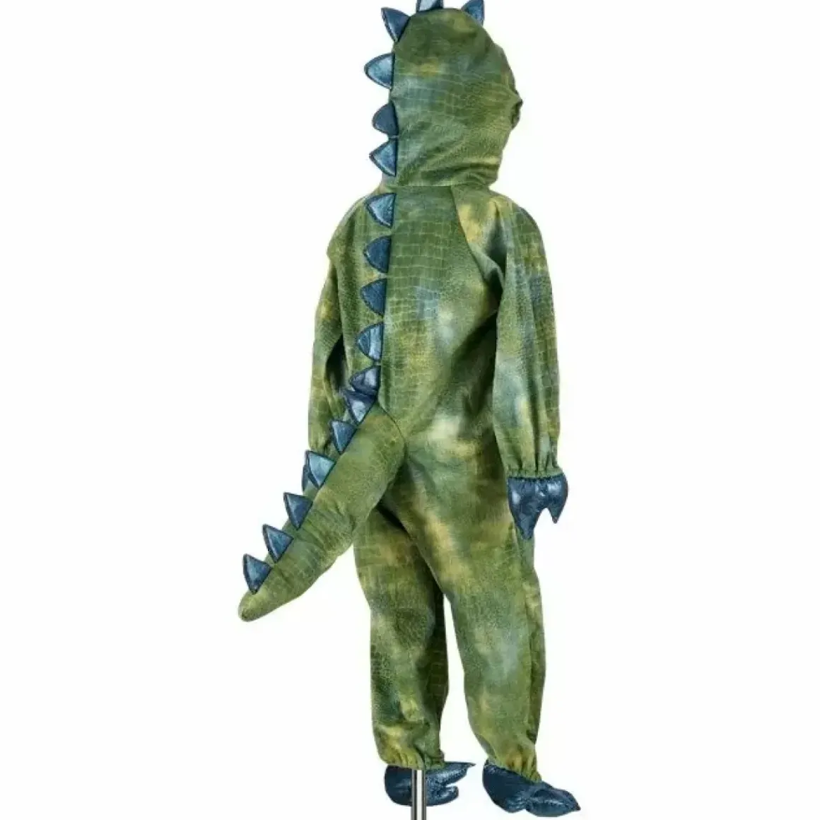 Tyrannosaurus Rex Jumpsuit Souza