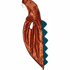 Verkleedset Dinosaurus (3-6 Jaar) Meri Meri
