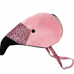 Verkleedset Flamingo Meri Meri