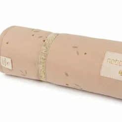 Verschoonmatje Nomad Willow Dune Nobodinoz