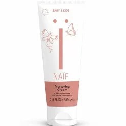 Vette Creme 75Ml Naif