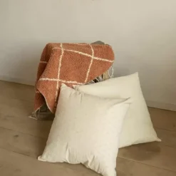 Vloerkleed Diamonds Terra A La