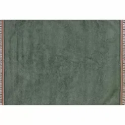 Vloerkleed Julie Ocean (120X170Cm) Tapis Petit