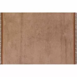 Vloerkleed Julie Pink (120X170Cm) Tapis Petit