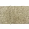 Vloerkleed Tundra Sheep Beige (80X140Cm) Lorena Canals
