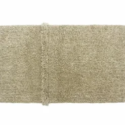 Vloerkleed Tundra Sheep Beige (80X140Cm) Lorena Canals