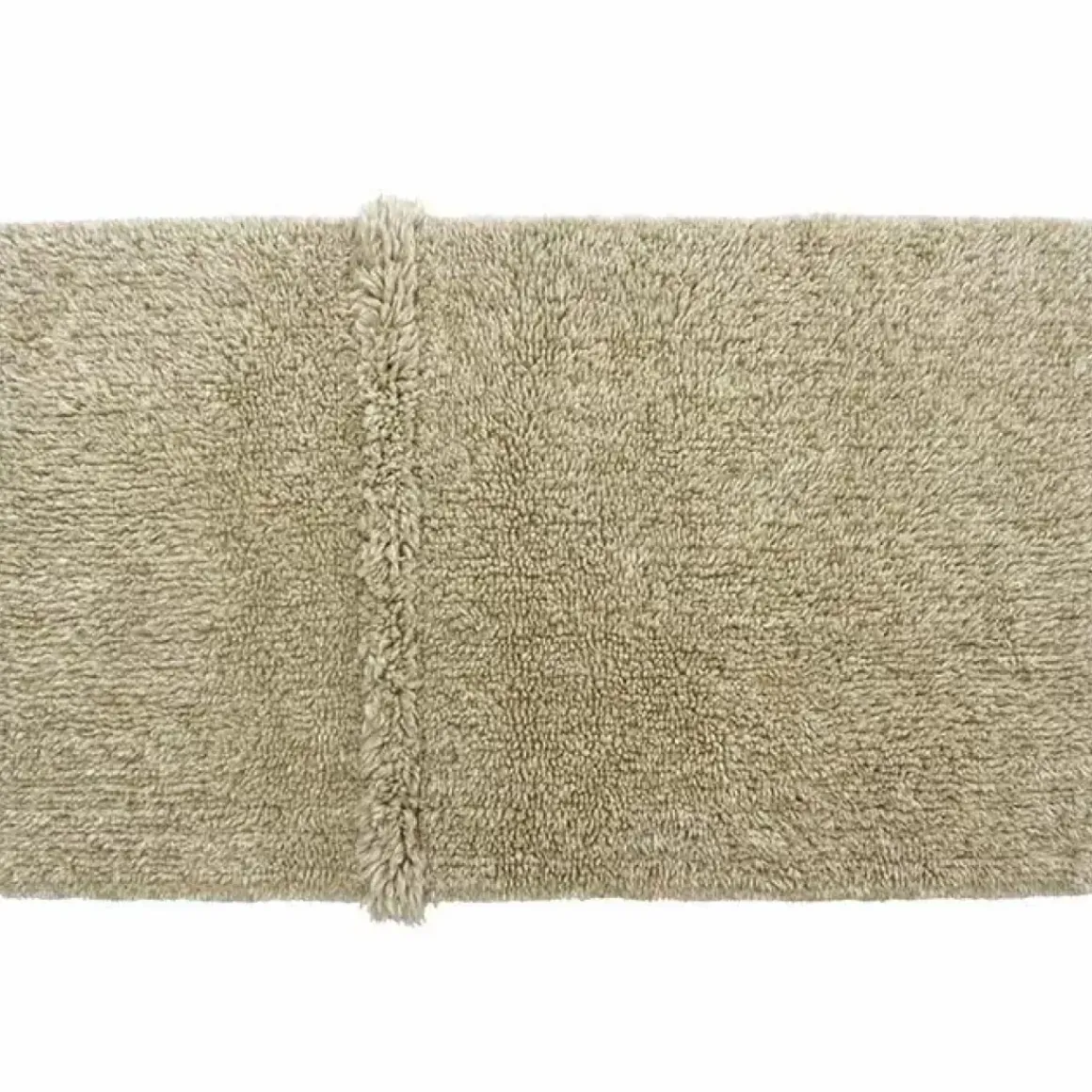 Vloerkleed Tundra Sheep Beige (80X140Cm) Lorena Canals