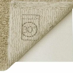 Vloerkleed Tundra Sheep Beige (80X140Cm) Lorena Canals