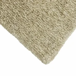Vloerkleed Tundra Sheep Beige (80X140Cm) Lorena Canals