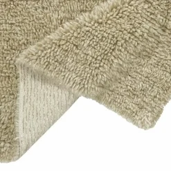 Vloerkleed Tundra Sheep Beige (80X140Cm) Lorena Canals
