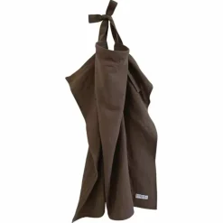 Voedingsdoek Bruin Ilmaha