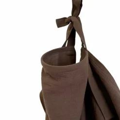 Voedingsdoek Bruin Ilmaha