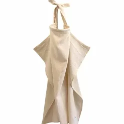 Voedingsdoek Champagne Ilmaha