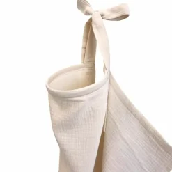 Voedingsdoek Champagne Ilmaha