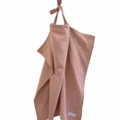 Voedingsdoek Oudroze Ilmaha