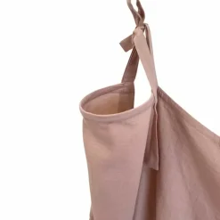 Voedingsdoek Oudroze Ilmaha