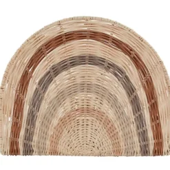 Wandlamp Rainbow Nature Oyoy