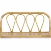 Wandrek Rotan Childhome