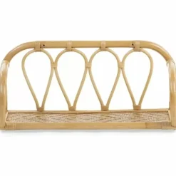 Wandrek Rotan Childhome