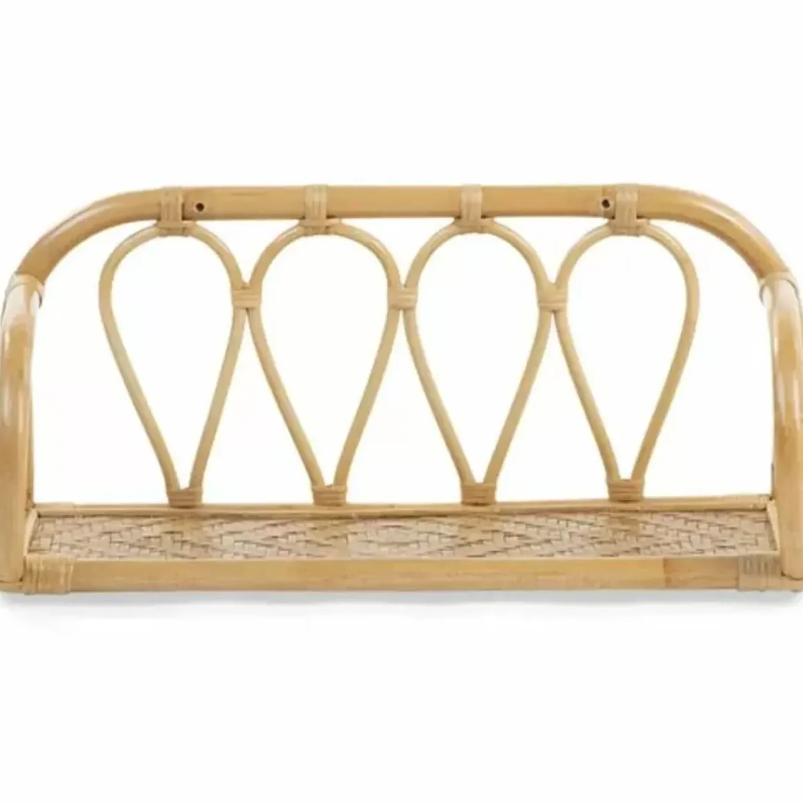Wandrek Rotan Childhome
