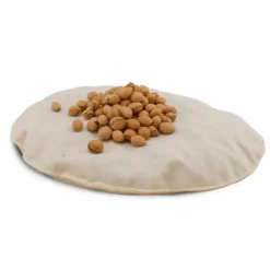 Warmteknuffel Beer Klein Beige Senger Naturwelt