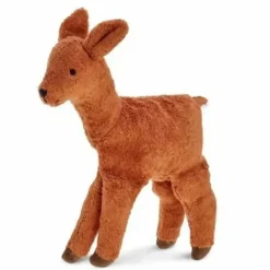 Warmteknuffel Hert Klein Senger Naturwelt
