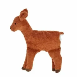 Warmteknuffel Hert Klein Senger Naturwelt