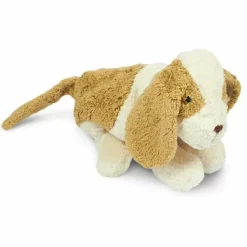 Warmteknuffel Hond Klein Senger Naturwelt