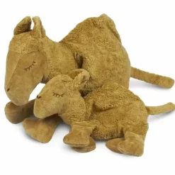 Warmteknuffel Kameel Klein Senger Naturwelt
