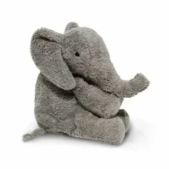 Warmteknuffel Olifant Klein Senger Naturwelt