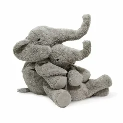 Warmteknuffel Olifant Klein Senger Naturwelt