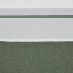 Wieglaken Bies Forest Green Meyco