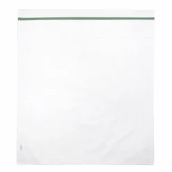 Wieglaken Bies Forest Green Meyco