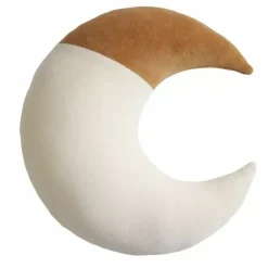Wigiwama Kussen Moon Caramel