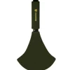 Wildride Peuter Draagzak Army Green