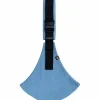 Wildride Peuter Draagzak Basic Denim